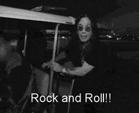 Birthday Rock Roll Gifs Get The Best Gif On Giphy Birthday Rock Roll Gifs Get The Best Gif On Giphy