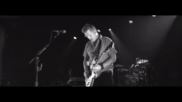 world tour villains GIF by Queens of the Stone Age