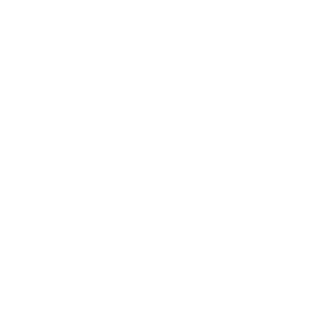 Day Monday Sticker