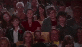 Diary Of A Wimpy Kid GIF