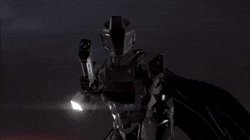 Video Games Gameplay GIF by PlayStation