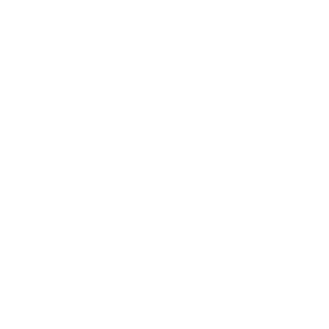 OPRUNI Sticker