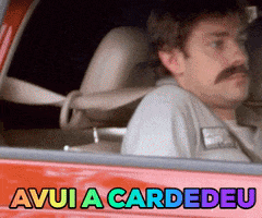 GIF by Cultura Cardedeu