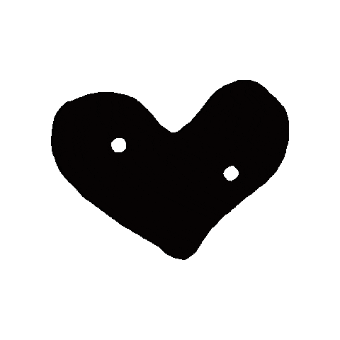 Mojo Sticker by Chara