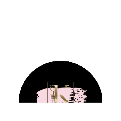 Jamila Beauty Sticker