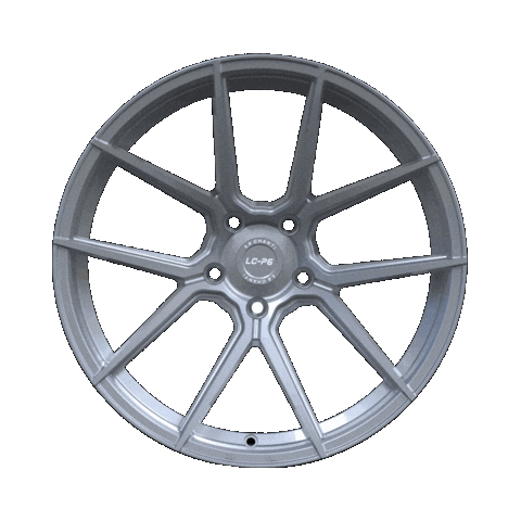 Lachanti Sticker by bf-tuningcompany