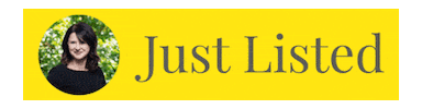 Justlisted Sticker by RayWhiteUpperCoomera