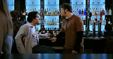 the 40 year old virgin nuts GIF