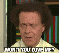 Love Me Gifs Get The Best Gif On Giphy