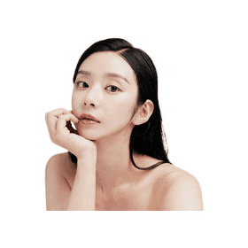 byOUR Sticker