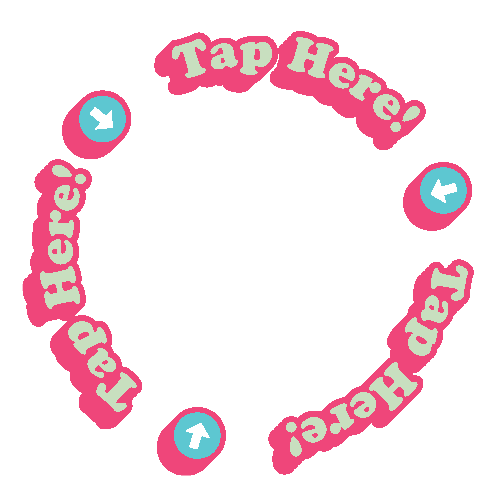 Carbs Me Out Sticker