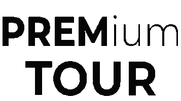Sticker by ebike_premium
