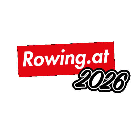 News Season Sticker by Rowing.at