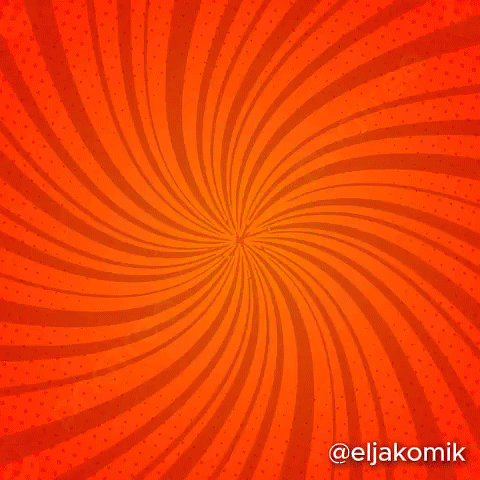 Eljakomik GIF