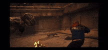 Netflix GIF