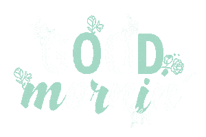 Buenos Dias Lumina Sticker by luminadecoracion