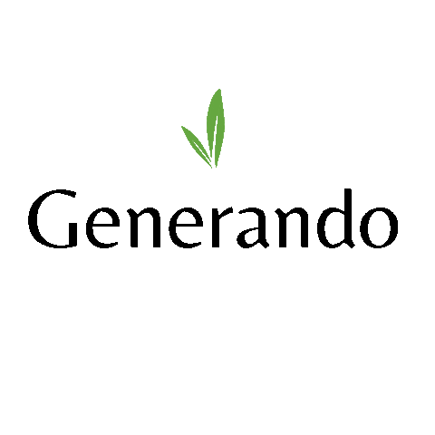 Seminare Natural Sticker