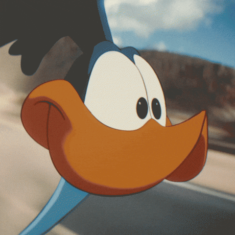 Coyote vs. ACME GIF