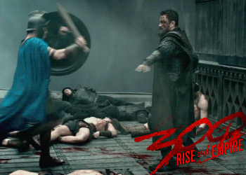 300 rise of an empire download game