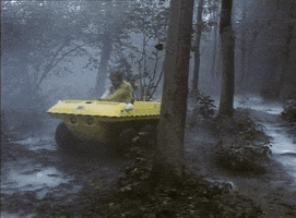 Drift GIF