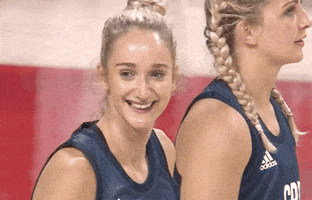200.gif?cid=f0bdee70g2ubmwab8koih09kb9s6l1aeh899xstnm6q2xdjh&rid=200.gif&ct=g