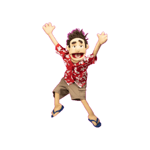 Tachi Palace Casino Resort Sticker