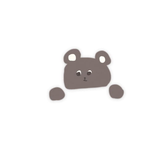 Lovin7Mma Sticker