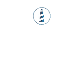 Digitalberatung Sticker