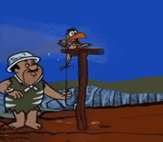 Election Day GIF by #GoVote