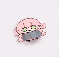 Art GIF