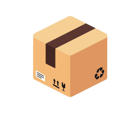 Maxco Store Sticker