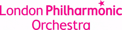 lporchestra GIF