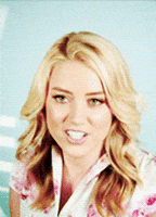 Amber Heard GIFs - Find & Share on GIPHY