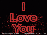 I Love You More Than Anything Gifs Get The Best Gif On Giphy