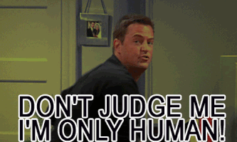 Dont Judge GIFs - Get the best GIF on GIPHY