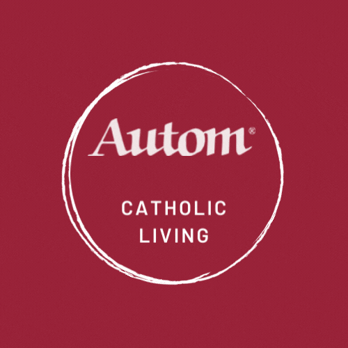 Autom CBC Group GIF