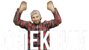 Flex Mcr Sticker by Motion Control Russia