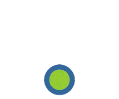 ITS Brasil Sticker