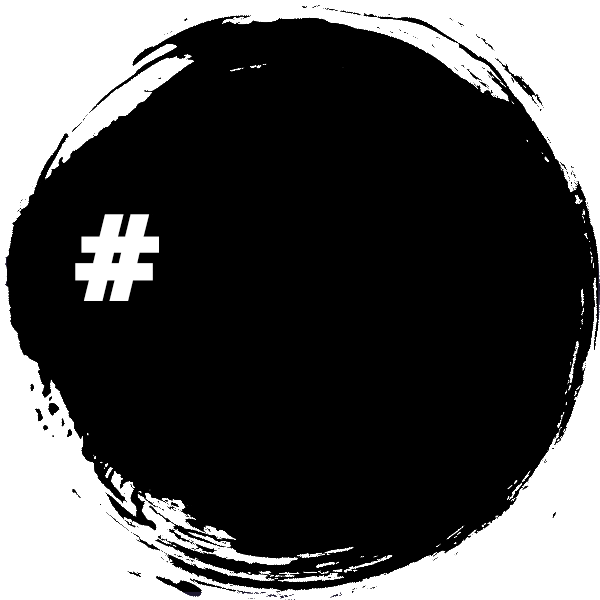 Hitit Seramik Sticker