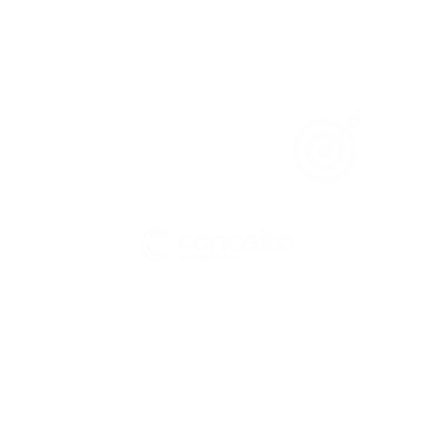 Sticker by Conceito Contabilidade