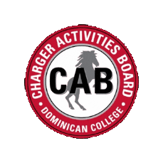 CAB Sticker