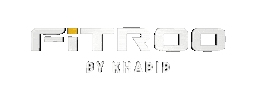 Sticker by FITROO by Khabib