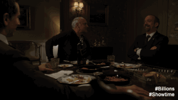 season 1 some things are just actually wrong GIF by Billions