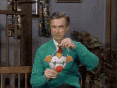 giphy.gif?cid=ecf05e47c0hp34uz90yp2o6pgs