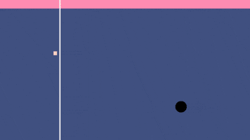 digital art animation GIF by Philippe Roy