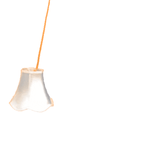 Cheers Cafe Sticker by De Heeren van Aemstel