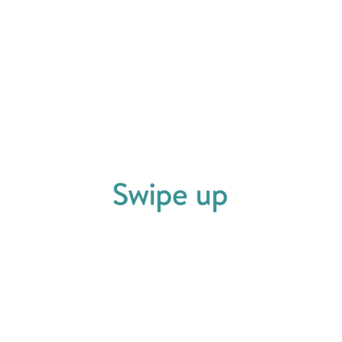 Sticker by Insight Timer