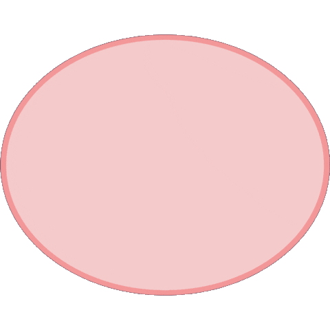 Blink Digital Sticker