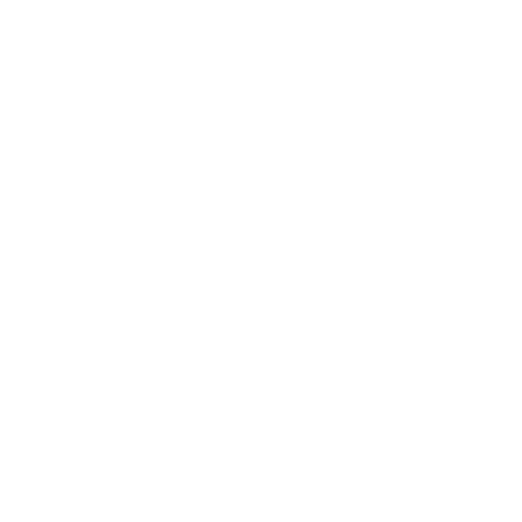Fibar Hotel Sticker by Fibar Tur