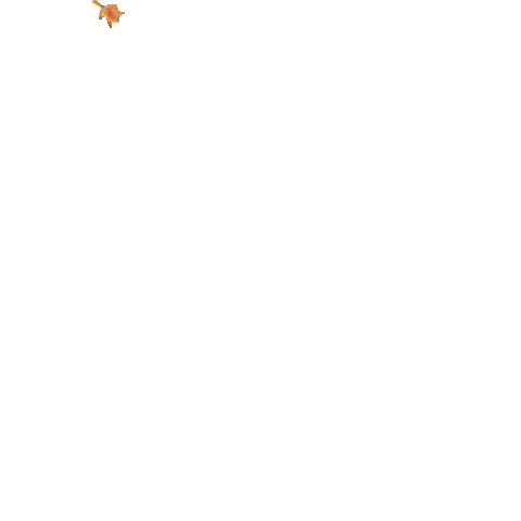 Uncommon Sticker